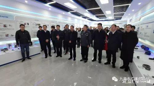 瑞昌市新闻爆料电话,倾听民声，守护平安的桥梁  第1张