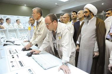 伊朗官员爆料新闻最新,重大政治事件背后真相曝光 第2张 伊朗官员爆料新闻最新,重大政治事件背后真相曝光 第2张