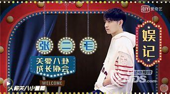 娱乐圈真相爆料小说,揭开明星背后的秘密 第3张 娱乐圈真相爆料小说,揭开明星背后的秘密 第3张